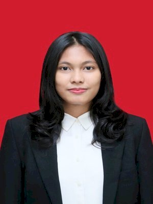 NAOMI MARDIANI RAHMAWATI