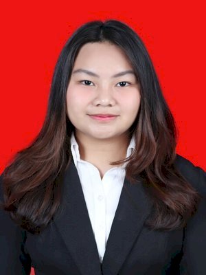 ANGELIA AGUSTINA