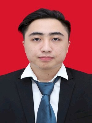 NATHAN OKTAVIAN ENGOLODOE