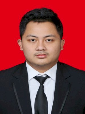 YUSREL IKHSAN WIBAWA
