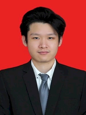 DAMAR ADI WIJAYA