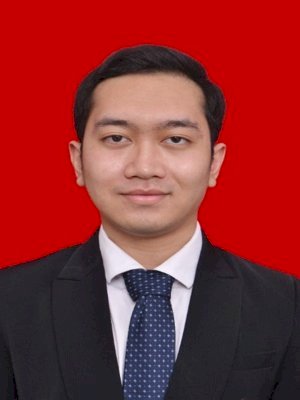 WISHALDY NOVRIZA PRATAMA