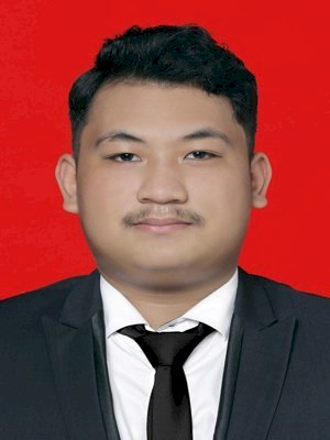 AGRA ABDUL ARRAZAQ