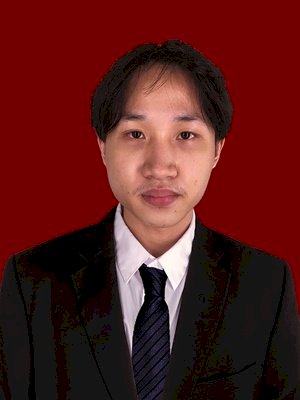 RIZKY VERANDI