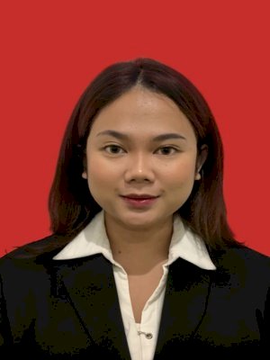 AUDREY NADIA SEPTIANA