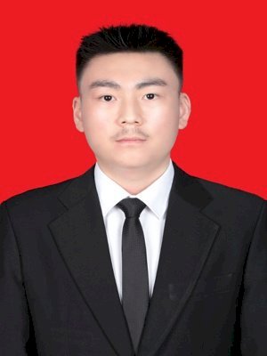 OSVALDO RICHIE RIADY