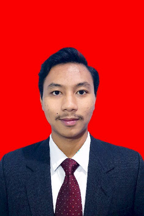 DENDY ANUGRAH YUSWANANDA