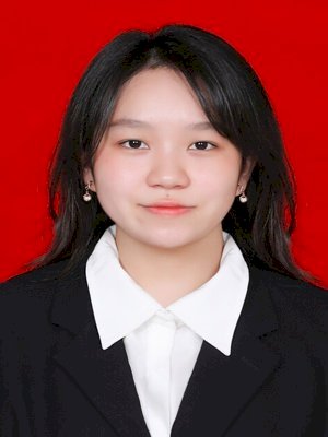 VICHEL CHANG