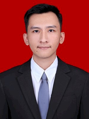 MAULANA MUHAMMAD GIBRAN