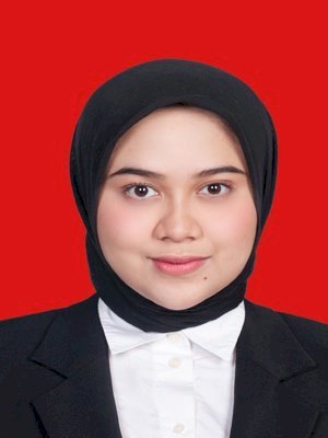 JIHAN BAISA