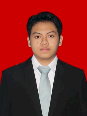 IRFAN ADI NUGRAHA