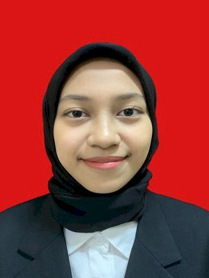 KANIA RAHMA PUTRI