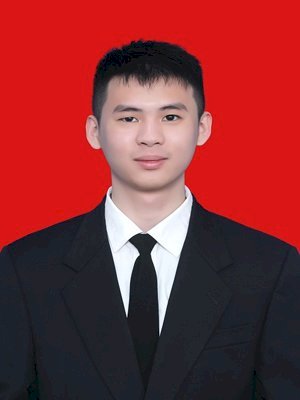 JOHAN EKA SANTOSA