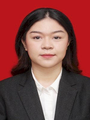 IVANI KURNIA