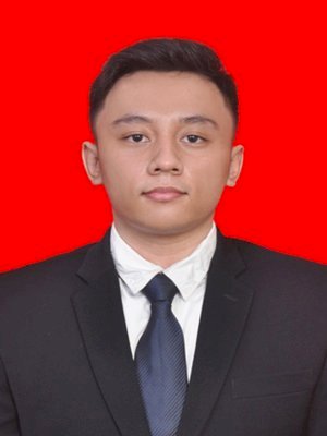 RIFQI ADITYA
