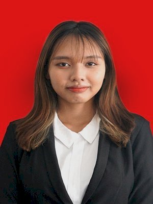 SHEILA CHRISTABEL