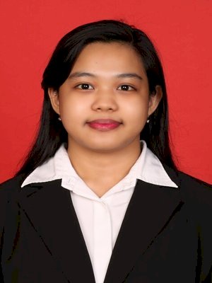 EVALINE MANTING