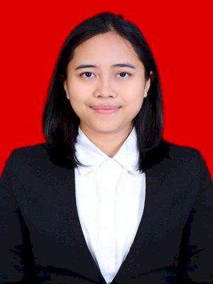NYOMAN PURI AYU VITALOKA