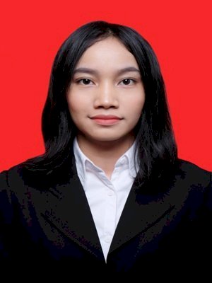 AGNES THERESIA MAGDALENA