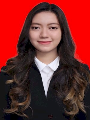 ANNISA RAUDHATUL LATIFAH