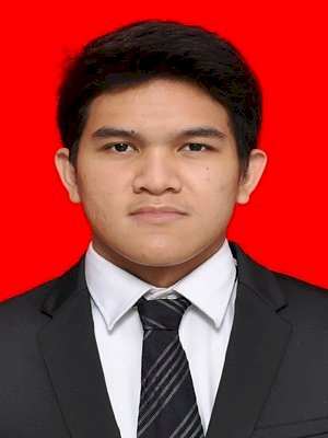 MAHANARA PRADYA RIZALDI