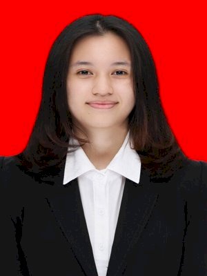 MICHELLE AURELIA SANTOSO