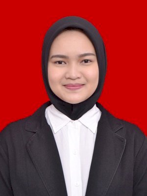 FADILAH AZ ZAHRA AMRI