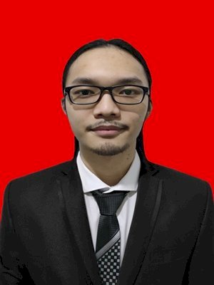 DUSTIN GOLDENIUS CHIANATA