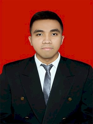 THOMAS ARTHUR WICAKSONO