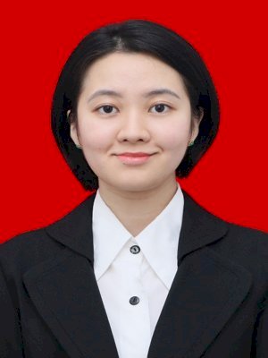 WENSIN HALIM