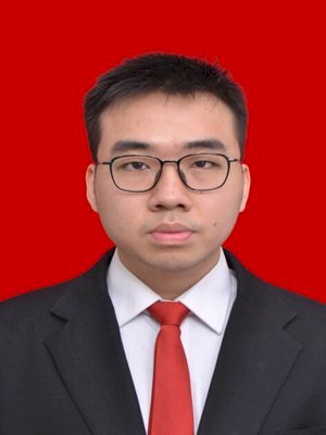 REYNALDI CHERNANDO