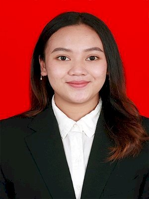 AGNES SHEILA ANGGRAINI