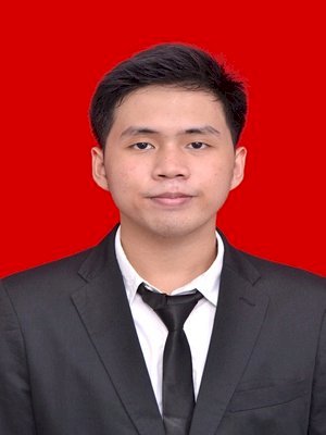 BHAGAS TEGAR MULYONO