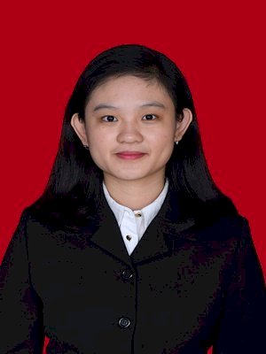 SELLY MULYONO
