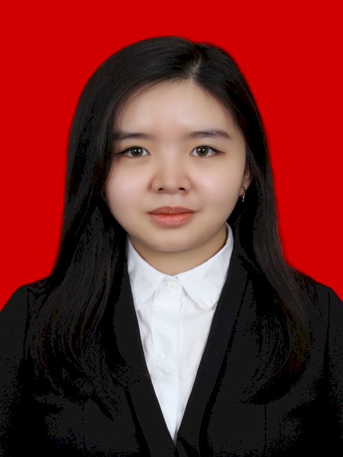 SHELLA JULYA