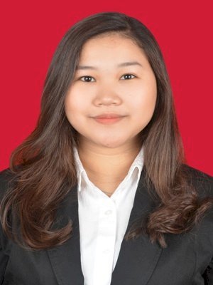 TJWA, DEVINA INGRID LIADY