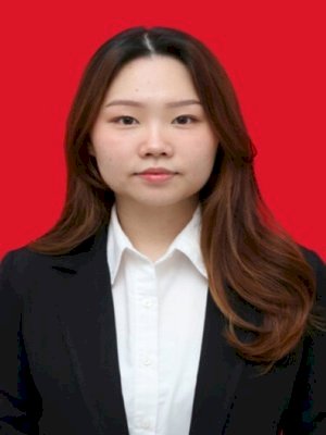 YENNITA MUSTIKA LIUSIANA