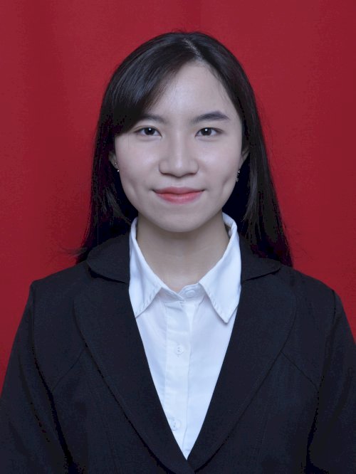 SHENNY MELVIRA YOVANDRA