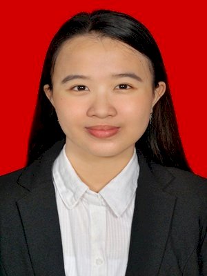 SANDRA ANGELA WIJAYA