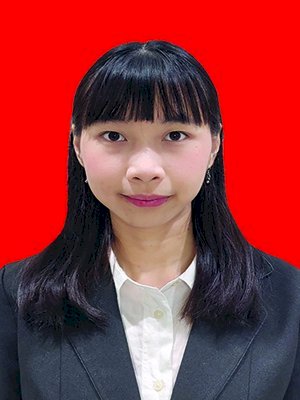 PHELIA CLARESTA SALIM