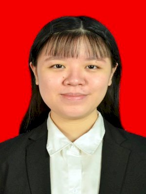 MICHELLE DAMAYANTI GUNAWAN