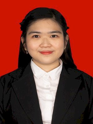 MAYLENIA AULIA
