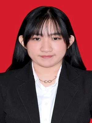 LEONY RICKVEN