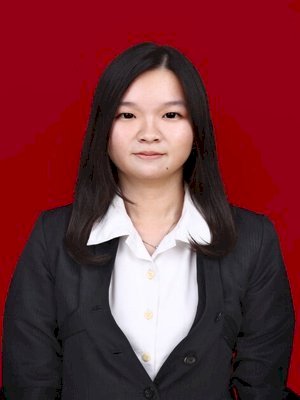 JESSICA NOVIA HADI