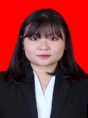 GABRIELA VIANDRA AGATHA JAPIAN