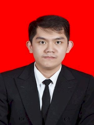 FEBRIAN BONAFASIUS BUSTAN