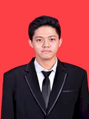 DIAZ MAYENDRA