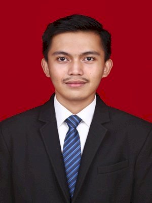 DELVA BAGUS PRATAMA