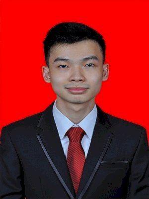 ANDRIAN PANGESTU