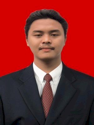 M. FIRZA MADANI